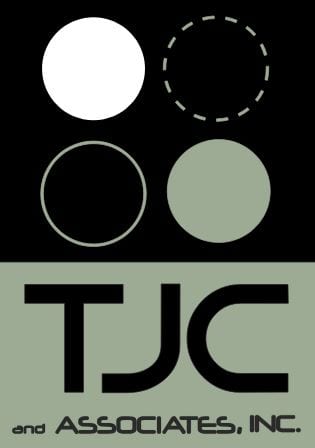 TJC and Associates